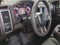 2021 RAM 1500 Classic Warlock Quad Cab 4x4 6'4' Box