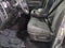 2021 RAM 1500 Classic Warlock Quad Cab 4x4 6'4' Box