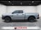 2021 RAM 1500 Classic Warlock Quad Cab 4x4 6'4' Box