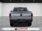 2021 RAM 1500 Classic Warlock Quad Cab 4x4 6'4' Box