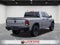 2021 RAM 1500 Classic Warlock Quad Cab 4x4 6'4' Box