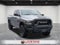 2021 RAM 1500 Classic Warlock Quad Cab 4x4 6'4' Box