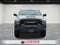 2021 RAM 1500 Classic Warlock Quad Cab 4x4 6'4' Box