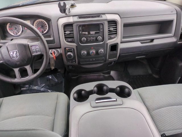 Photo 26