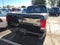 2017 RAM 1500 Express Crew Cab 4x4 5'7' Box