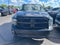 2018 RAM 1500 Big Horn Crew Cab 4x4 5'7' Box