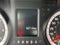 2024 RAM 1500 Classic Warlock Crew Cab 4x4 5'7' Box