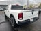 2024 RAM 1500 Classic Warlock Crew Cab 4x4 5'7' Box