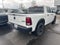 2024 RAM 1500 Classic Warlock Crew Cab 4x4 5'7' Box