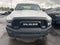 2024 RAM 1500 Classic Warlock Crew Cab 4x4 5'7' Box