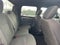 2024 RAM 1500 Classic Warlock Crew Cab 4x4 5'7' Box