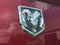 2017 RAM 1500 Laramie Crew Cab 4x4 5'7' Box