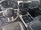 2017 RAM 1500 Laramie Crew Cab 4x4 5'7' Box
