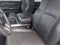 2017 RAM 1500 Laramie Crew Cab 4x4 5'7' Box