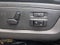 2017 RAM 1500 Laramie Crew Cab 4x4 5'7' Box