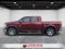 2017 RAM 1500 Laramie Crew Cab 4x4 5'7' Box