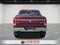 2017 RAM 1500 Laramie Crew Cab 4x4 5'7' Box