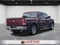 2017 RAM 1500 Laramie Crew Cab 4x4 5'7' Box