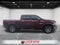 2017 RAM 1500 Laramie Crew Cab 4x4 5'7' Box