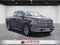 2017 RAM 1500 Laramie Crew Cab 4x4 5'7' Box
