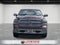2017 RAM 1500 Laramie Crew Cab 4x4 5'7' Box