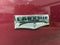 2017 RAM 1500 Laramie Crew Cab 4x4 5'7' Box