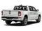 2020 RAM 1500 Big Horn Quad Cab 4x4 6'4' Box