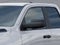 2026 RAM Ram 1500 RAM 1500 EXPRESS QUAD CAB 4X4 6'4' BOX