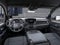 2026 RAM Ram 1500 RAM 1500 EXPRESS QUAD CAB 4X4 6'4' BOX