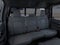 2026 RAM Ram 1500 RAM 1500 EXPRESS QUAD CAB 4X4 6'4' BOX