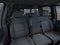 2026 RAM Ram 1500 RAM 1500 EXPRESS QUAD CAB 4X4 6'4' BOX