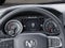 2026 RAM Ram 1500 RAM 1500 EXPRESS QUAD CAB 4X4 6'4' BOX