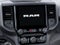 2026 RAM Ram 1500 RAM 1500 EXPRESS QUAD CAB 4X4 6'4' BOX