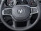 2026 RAM Ram 1500 RAM 1500 EXPRESS QUAD CAB 4X4 6'4' BOX