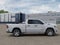 2026 RAM Ram 1500 RAM 1500 EXPRESS QUAD CAB 4X4 6'4' BOX