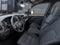 2026 RAM Ram 1500 RAM 1500 EXPRESS QUAD CAB 4X4 6'4' BOX