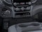 2026 RAM Ram 1500 RAM 1500 EXPRESS QUAD CAB 4X4 6'4' BOX