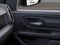 2026 RAM Ram 1500 RAM 1500 EXPRESS QUAD CAB 4X4 6'4' BOX