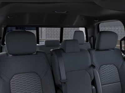 2026 RAM Ram 1500 RAM 1500 EXPRESS QUAD CAB 4X4 6'4' BOX