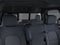 2026 RAM Ram 1500 RAM 1500 EXPRESS QUAD CAB 4X4 6'4' BOX