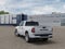 2026 RAM Ram 1500 RAM 1500 EXPRESS QUAD CAB 4X4 6'4' BOX