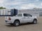 2026 RAM Ram 1500 RAM 1500 EXPRESS QUAD CAB 4X4 6'4' BOX
