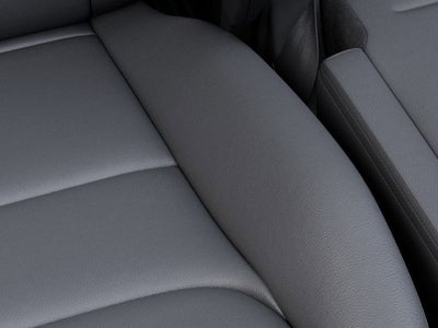 2026 RAM Ram 1500 RAM 1500 TRADESMAN QUAD CAB 4X4 6'4' BOX