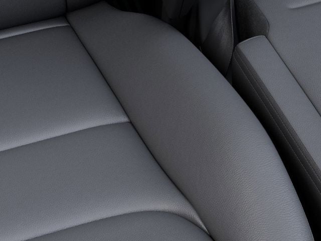 2026 RAM Ram 1500 RAM 1500 TRADESMAN QUAD CAB 4X4 6'4' BOX