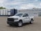 2026 RAM Ram 1500 RAM 1500 TRADESMAN QUAD CAB 4X4 6'4' BOX