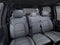 2026 RAM Ram 1500 RAM 1500 TRADESMAN QUAD CAB 4X4 6'4' BOX