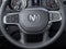 2026 RAM Ram 1500 RAM 1500 TRADESMAN QUAD CAB 4X4 6'4' BOX