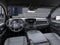 2026 RAM Ram 1500 RAM 1500 TRADESMAN QUAD CAB 4X4 6'4' BOX