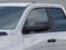 2026 RAM Ram 1500 RAM 1500 TRADESMAN QUAD CAB 4X4 6'4' BOX
