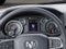 2026 RAM Ram 1500 RAM 1500 TRADESMAN QUAD CAB 4X4 6'4' BOX